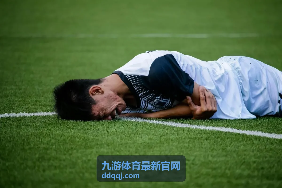 九游体育最新官网春季联赛小组赛专题封面