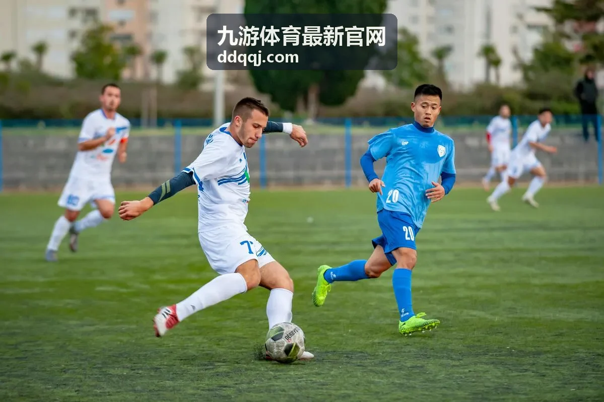 九游体育最新官网赛程与直播时间表封面